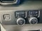 2024 GMC Sierra 2500 HD AT4X
