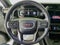 2024 GMC Sierra 2500 HD AT4X