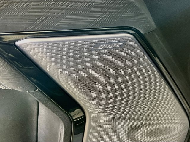 2024 GMC Sierra 2500 HD AT4X