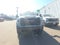 2024 GMC Sierra 2500 HD AT4X