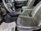 2024 GMC Sierra 2500 HD AT4X