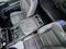 2024 GMC Sierra 2500 HD AT4X