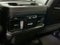 2024 GMC Sierra 2500 HD AT4X