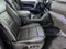 2024 GMC Sierra 2500 HD AT4X