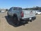 2024 GMC Sierra 2500 HD AT4X
