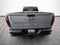 2024 GMC Sierra 2500 HD AT4X