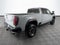 2024 GMC Sierra 2500 HD AT4X