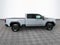 2024 GMC Sierra 2500 HD AT4X