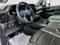 2024 GMC Sierra 2500 HD AT4X