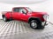 2026 GMC Sierra 3500 HD SLT DRW