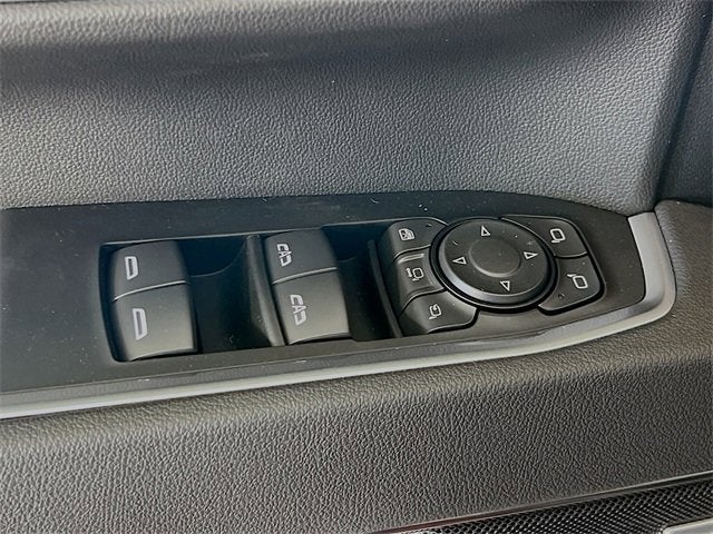 2026 GMC Sierra 3500 HD SLT DRW