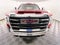 2026 GMC Sierra 3500 HD SLT DRW