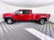 2026 GMC Sierra 3500 HD SLT DRW