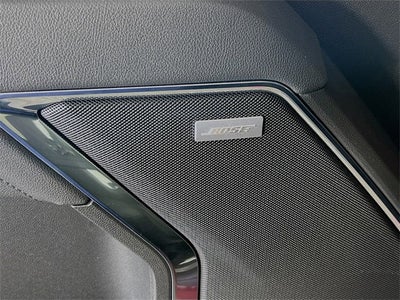 2026 GMC Sierra 3500 HD SLT DRW