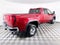2026 GMC Sierra 3500 HD SLT DRW