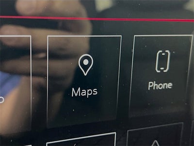 2026 GMC Sierra 3500 HD SLT DRW