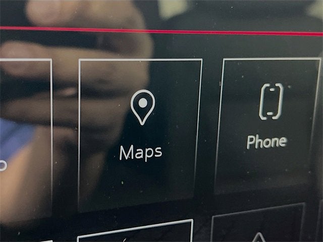 2026 GMC Sierra 3500 HD SLT DRW