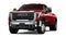 2026 GMC Sierra 3500 HD SLT DRW