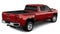2026 GMC Sierra 3500 HD SLT DRW