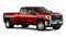 2026 GMC Sierra 3500 HD SLT DRW