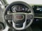 2026 GMC Sierra 3500 HD SLE DRW