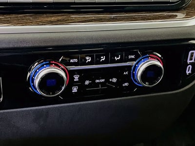 2026 GMC Sierra 3500 HD SLE DRW