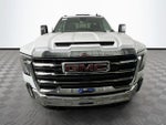 2026 GMC Sierra 3500 HD SLE DRW