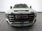 2026 GMC Sierra 3500 HD SLE DRW