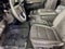 2026 GMC Sierra 3500 HD SLE DRW