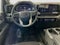 2026 GMC Sierra 3500 HD SLE DRW