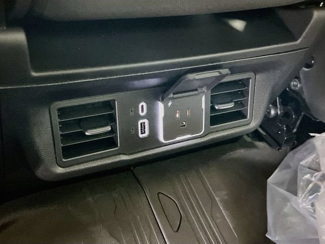 2026 GMC Sierra 3500HD SLE - Photo 25