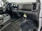 2026 GMC Sierra 3500 HD SLE DRW
