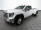 2026 GMC Sierra 3500 HD SLE DRW