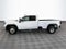 2026 GMC Sierra 3500 HD SLE DRW