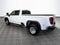 2026 GMC Sierra 3500 HD SLE DRW