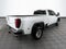 2026 GMC Sierra 3500 HD SLE DRW