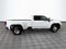 2026 GMC Sierra 3500 HD SLE DRW