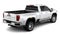 2026 GMC Sierra 3500 HD SLE DRW