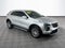 2020 Cadillac XT4 AWD Premium Luxury