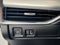2020 Cadillac XT4 AWD Premium Luxury