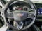 2020 Cadillac XT4 AWD Premium Luxury
