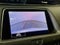 2020 Cadillac XT4 AWD Premium Luxury