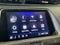 2020 Cadillac XT4 AWD Premium Luxury