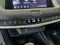 2020 Cadillac XT4 AWD Premium Luxury