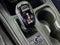 2020 Cadillac XT4 AWD Premium Luxury