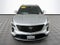 2020 Cadillac XT4 AWD Premium Luxury