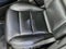 2020 Cadillac XT4 AWD Premium Luxury
