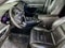 2020 Cadillac XT4 AWD Premium Luxury