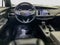 2020 Cadillac XT4 AWD Premium Luxury