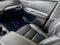 2020 Cadillac XT4 AWD Premium Luxury